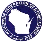 Wisconsin Federation of Stamp Clubs